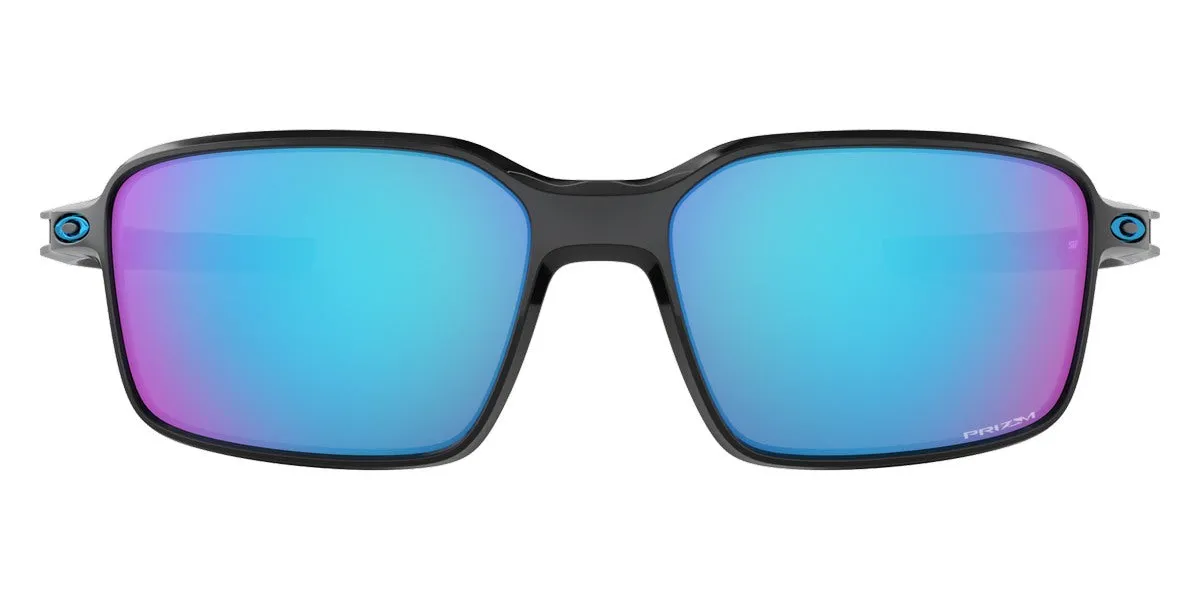 Oakley® OO9429 Siphon