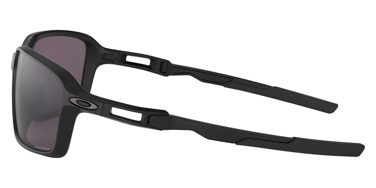 Oakley® OO9429 Siphon