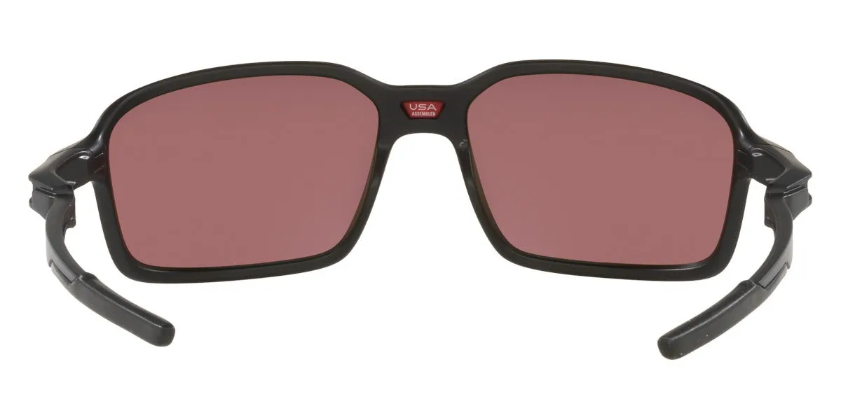 Oakley® OO9429 Siphon