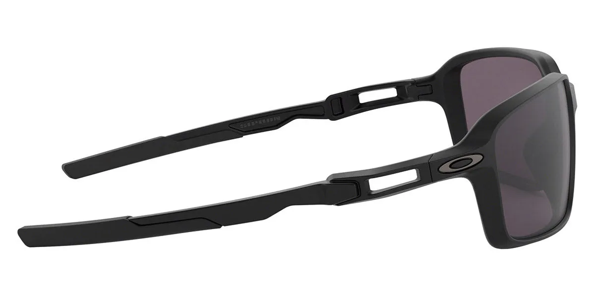 Oakley® OO9429 Siphon