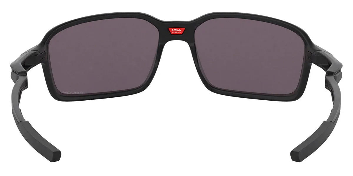 Oakley® OO9429 Siphon