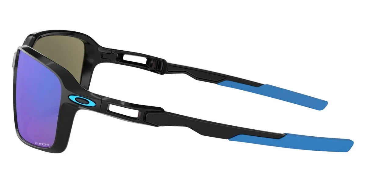 Oakley® OO9429 Siphon