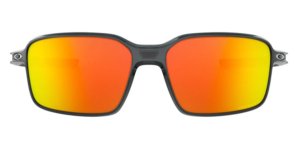 Oakley® OO9429 Siphon