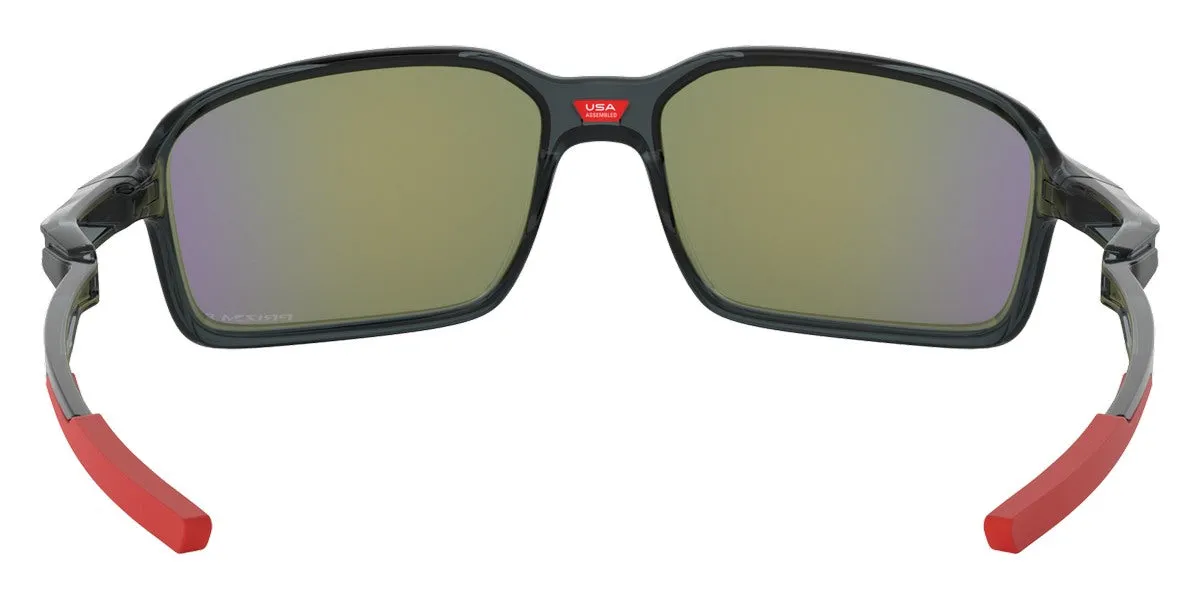 Oakley® OO9429 Siphon