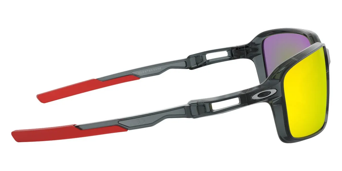 Oakley® OO9429 Siphon