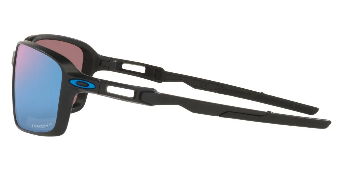 Oakley® OO9429 Siphon