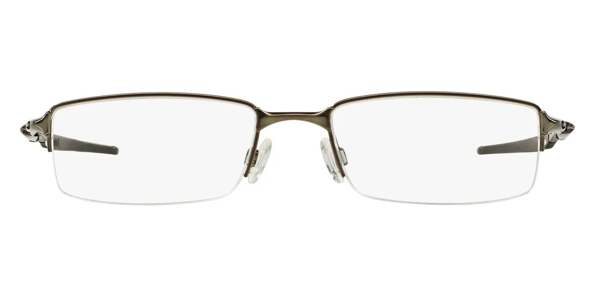 Oakley® OX3119 Halfshock