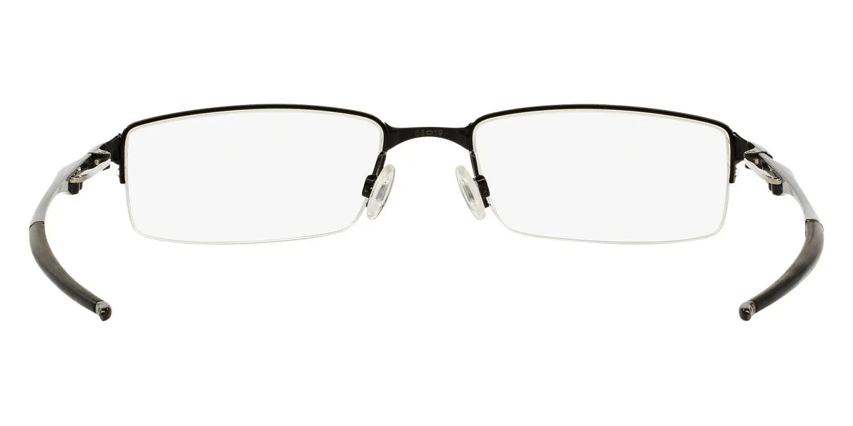 Oakley® OX3119 Halfshock