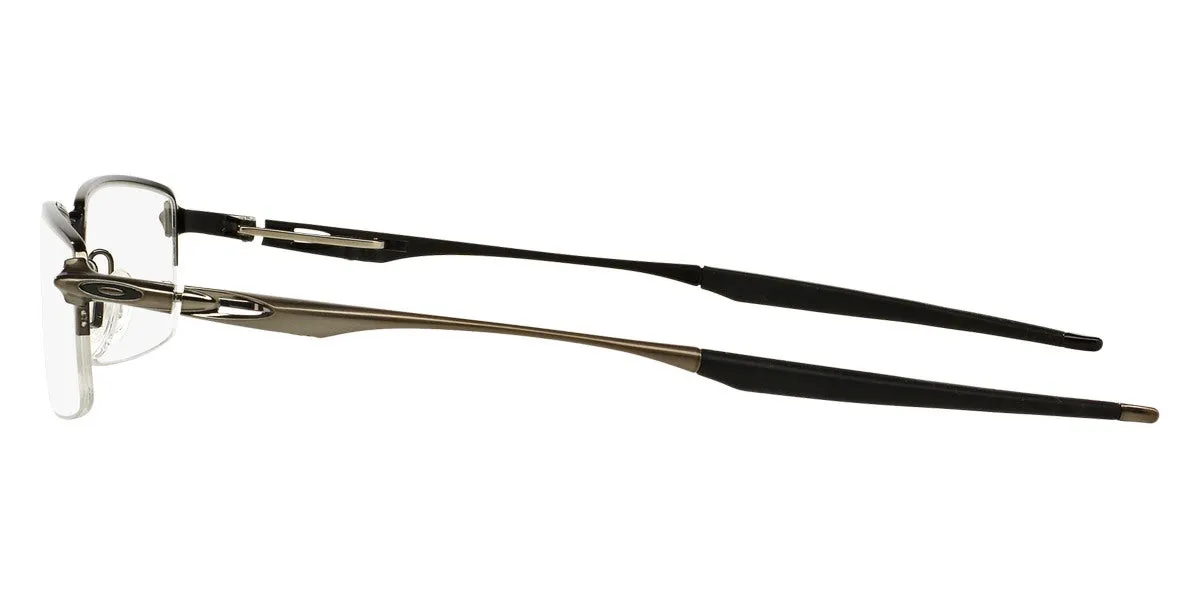 Oakley® OX3119 Halfshock
