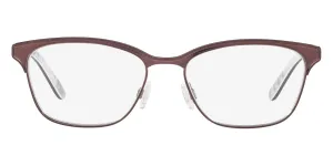 Oakley® OX3179 Intercede