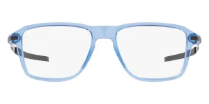 Oakley® OX8166 Wheel House