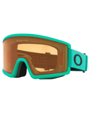 Oakley Target Line M Snow Goggles