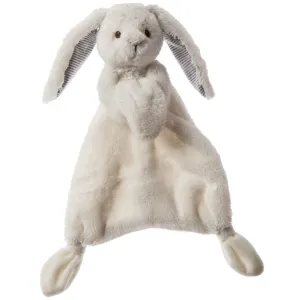 Oatmeal Bunny Lovely