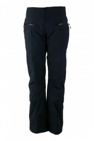 Obermeyer Bliss Womens Ski Pants