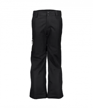 Obermeyer Brisk Boys Ski Pants