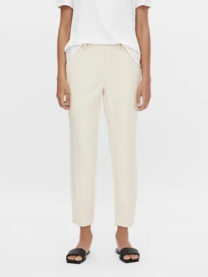 Sportpants