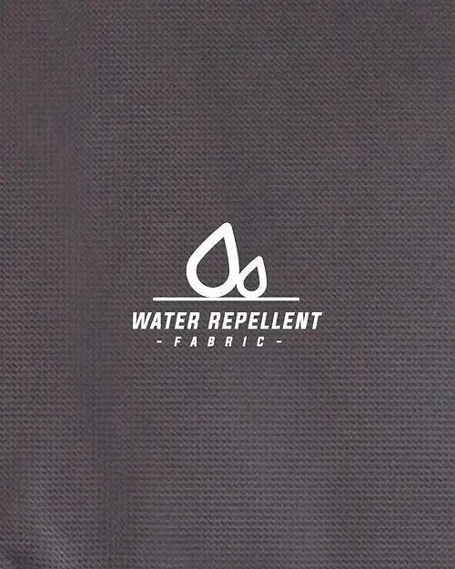 Ocean & Earth Compact Day Shortboard Cover