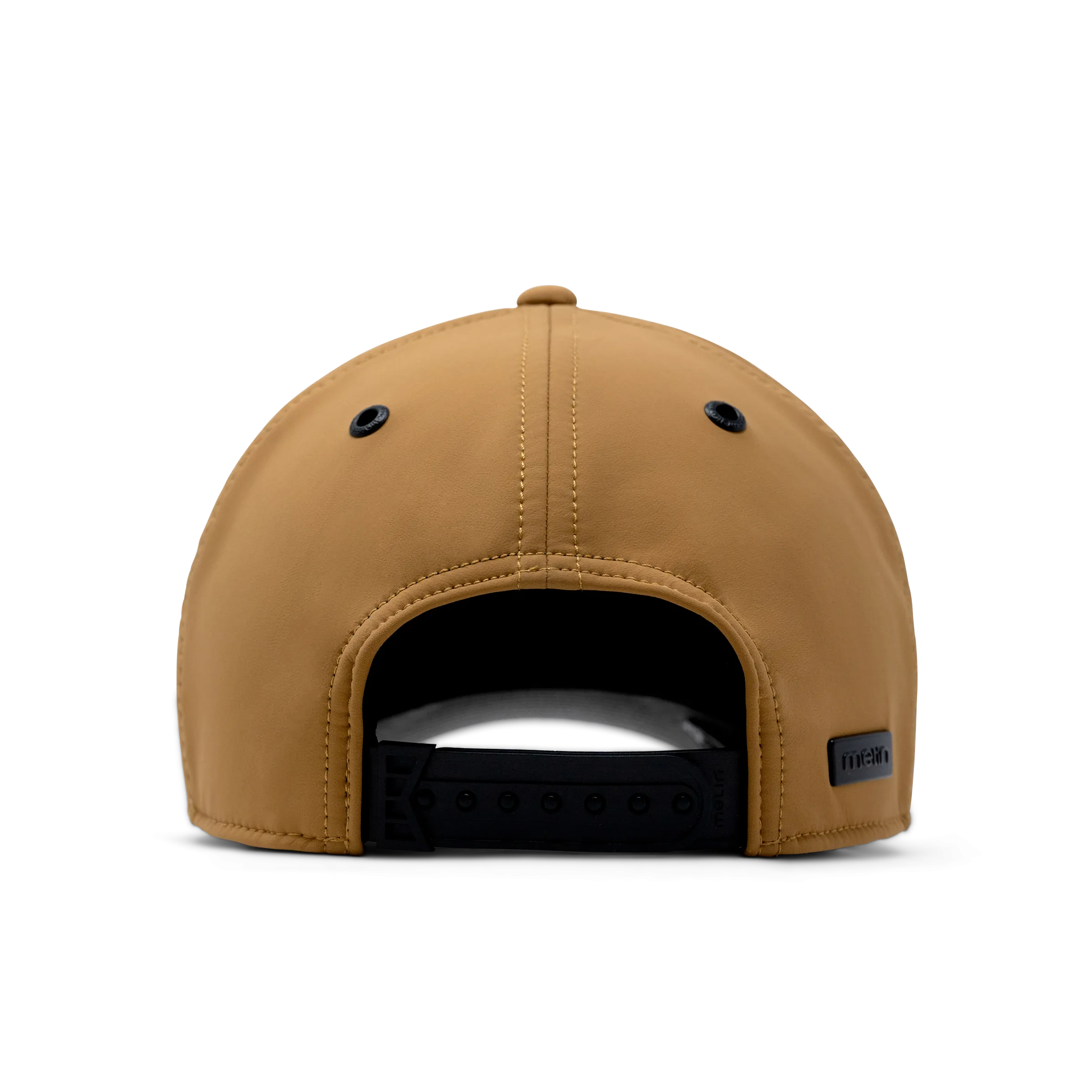 Odyssey Stacked Infinite Thermal - Peanut Butter