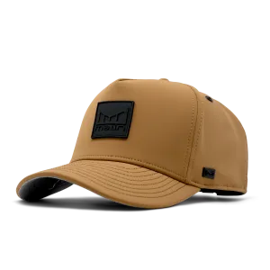 Odyssey Stacked Infinite Thermal - Peanut Butter