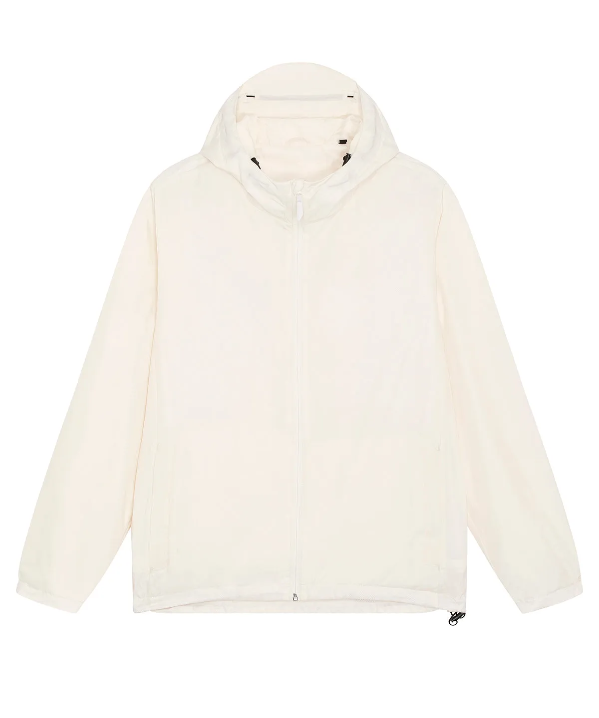 Off White - Commuter multifunctional jacket (STJU846)
