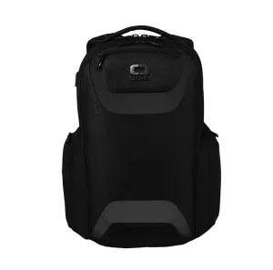 OGIO - Connected Pack