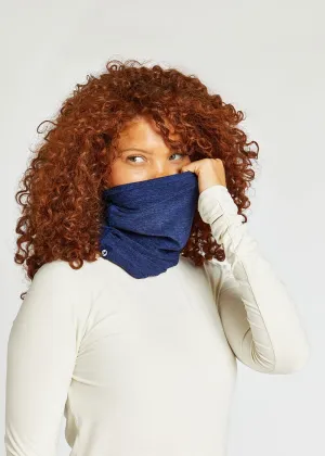 Oiselle | Lux Gaiter | Women's