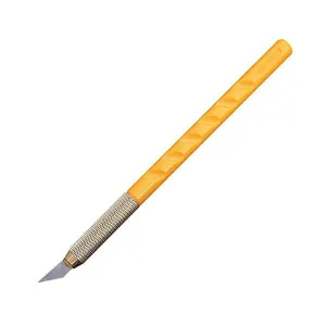 Olfa AK-1 Utility Art Cutter