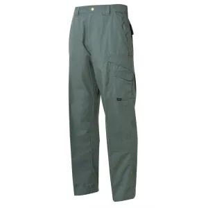 Olive Drab Tru-Spec Lightweight 24/7 Pants