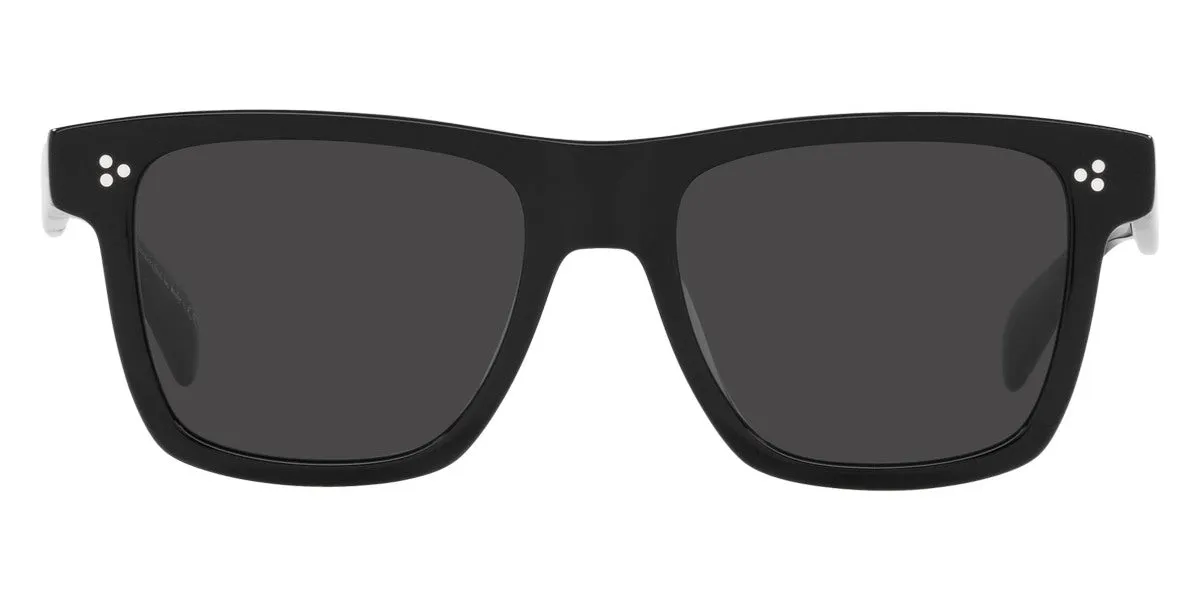 Oliver Peoples® Casian