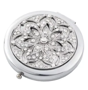 Olivia Riegel Windsor Compact