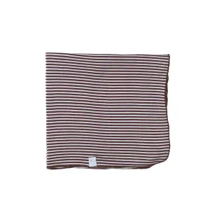 ollie / swaddle