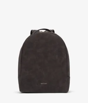 OLLY Vegan Backpack - Suede