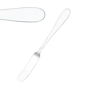Olympia Buckingham Butter Knives (Pack of 12)