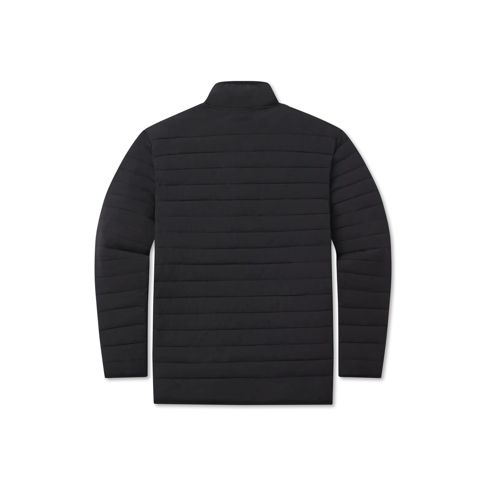 Olympia Performance Fill Pullover