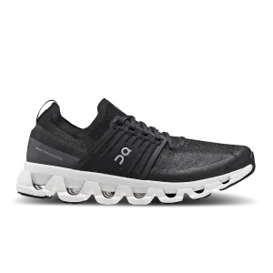 IntervalTrainingShoes