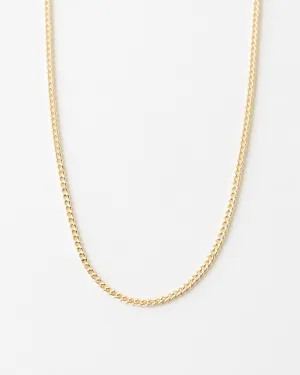 Onaro Chain