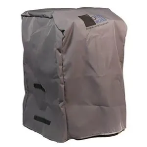One-Piece Protective System Cover for ProCart III