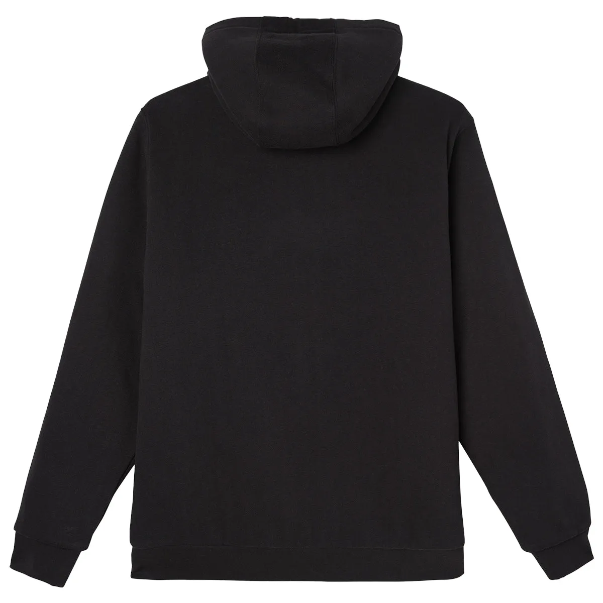 O'Neill Fifty Two High Pile Fleece Zip Hoodie