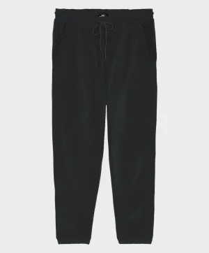 O'Neill Glacier Pant