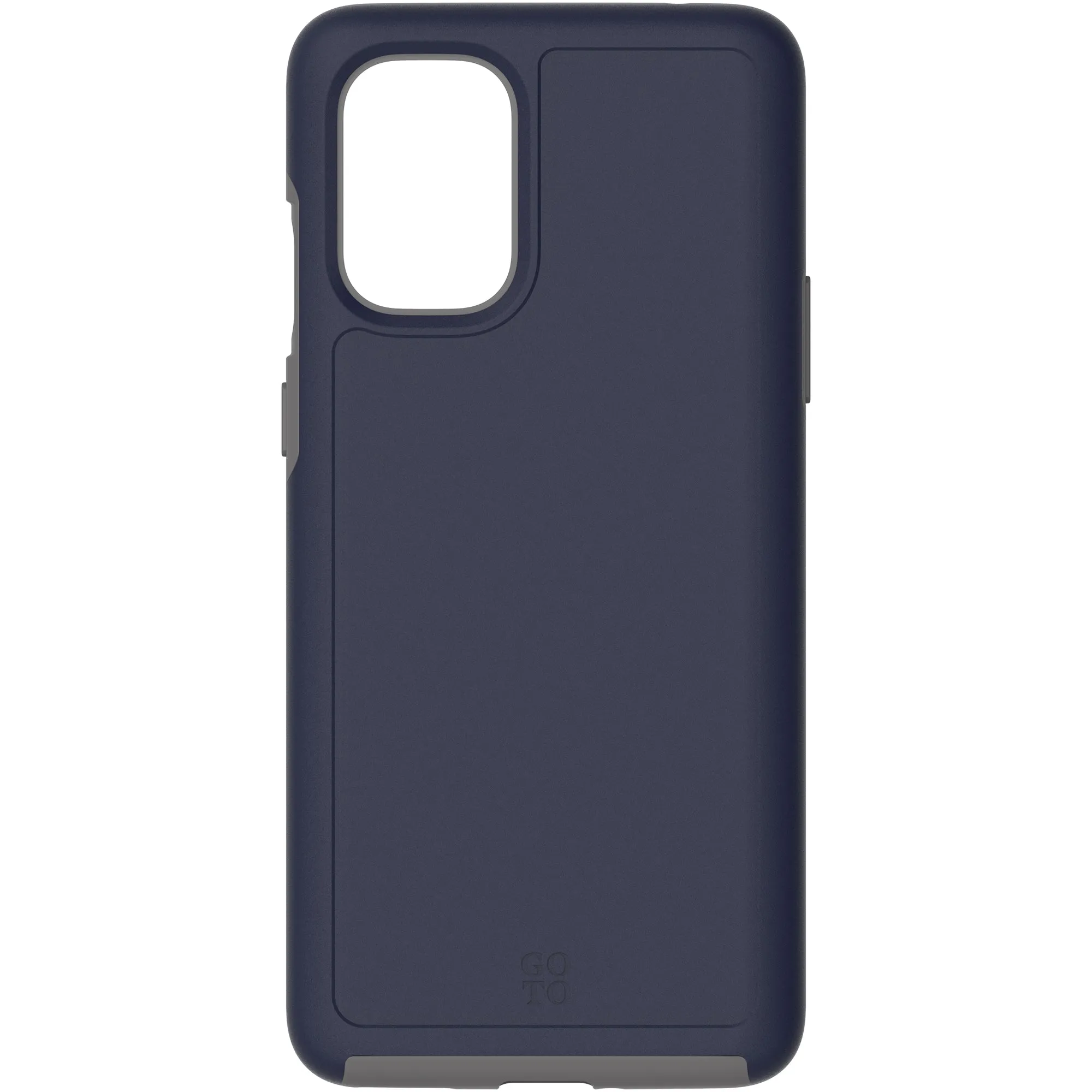 OnePlus 8T  5G PRO Case Navy