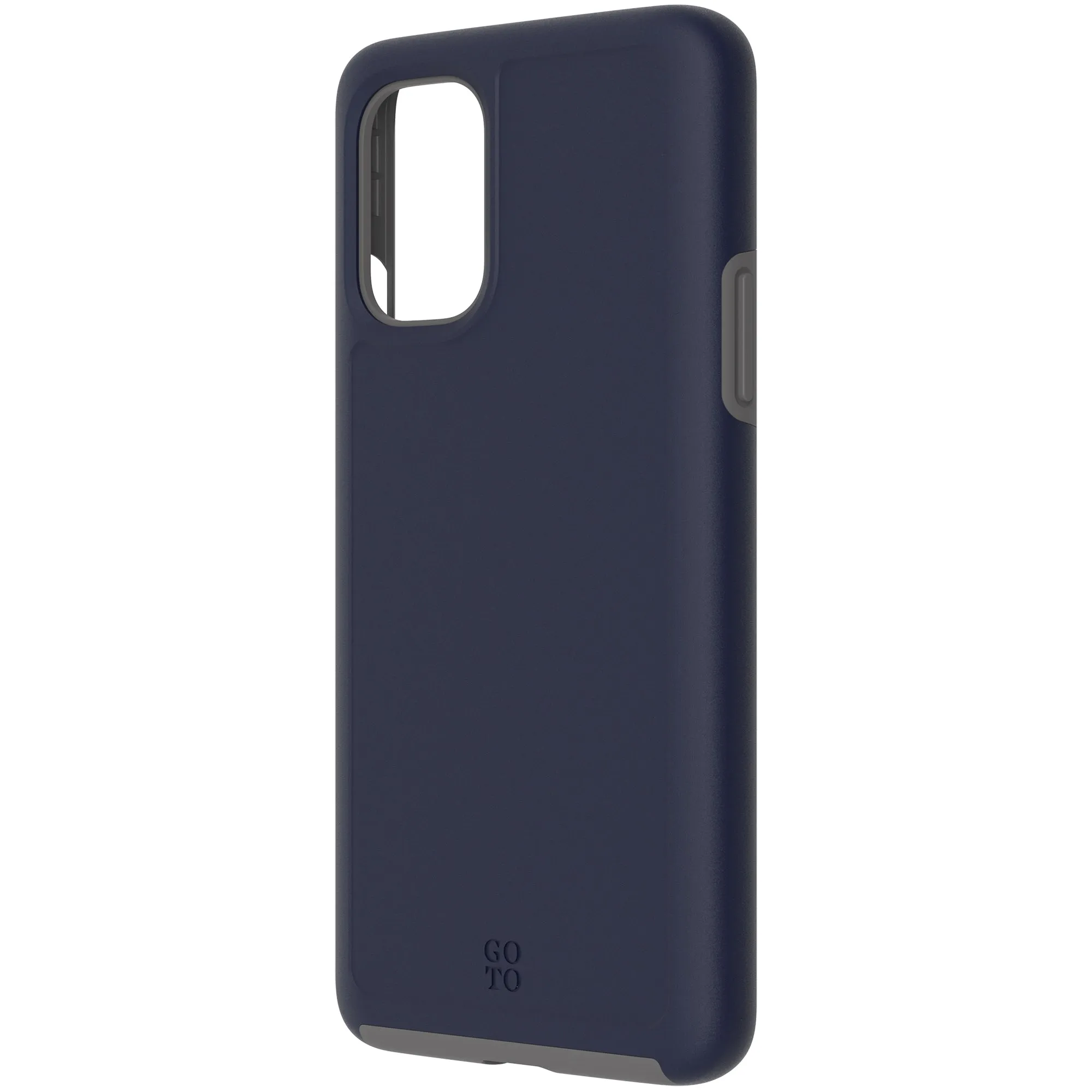 OnePlus 8T  5G PRO Case Navy