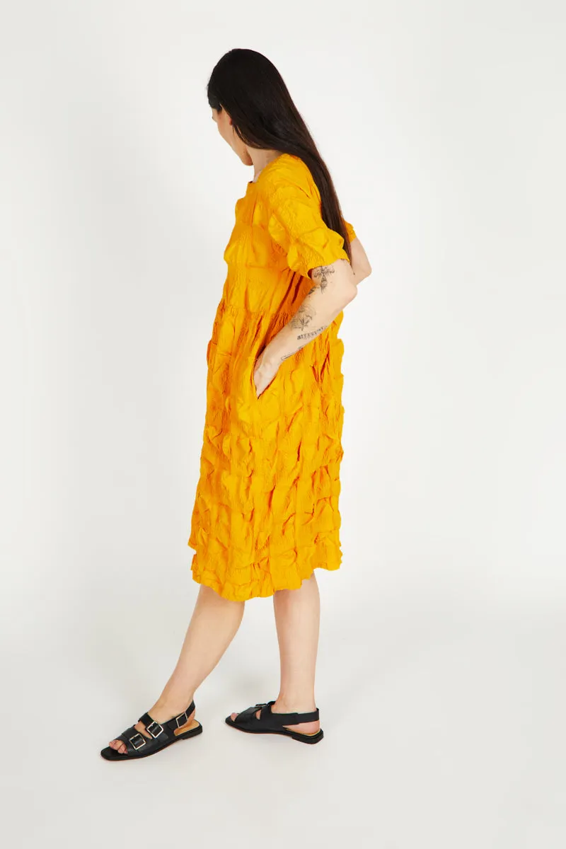 ONICA DRESS