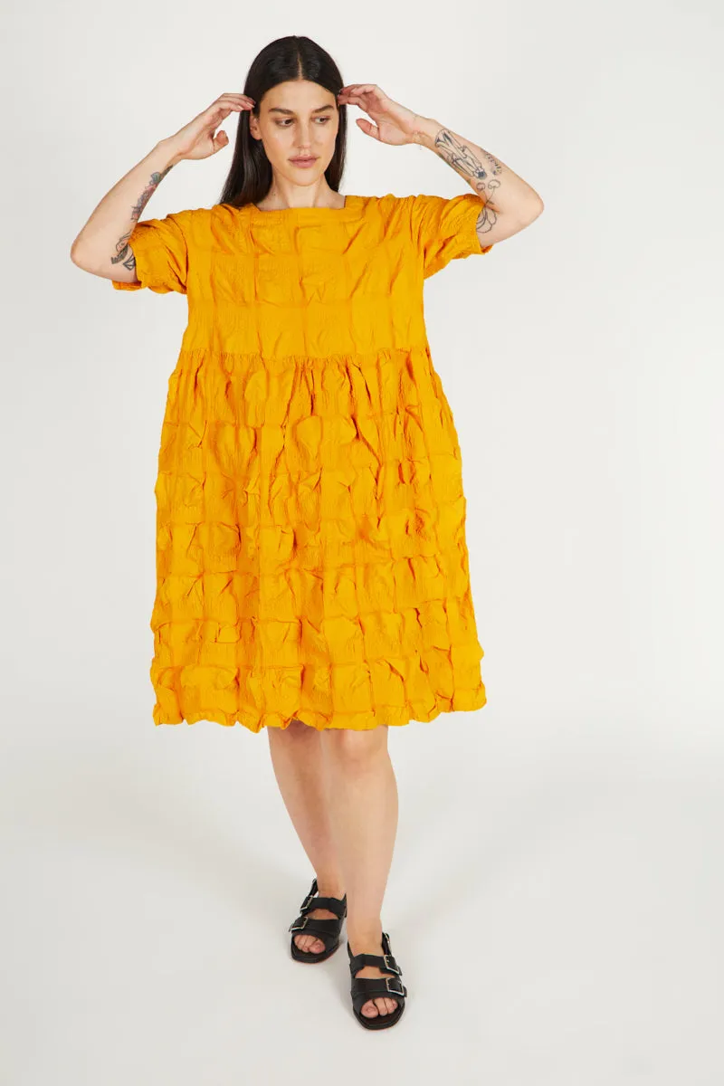 ONICA DRESS