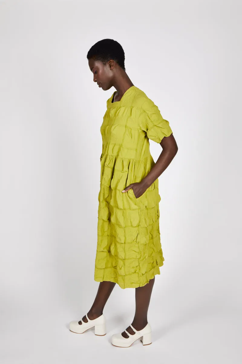ONICA DRESS