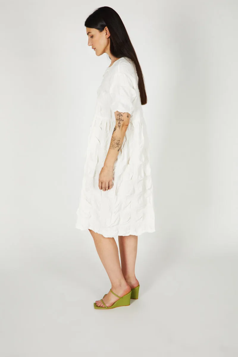 ONICA DRESS