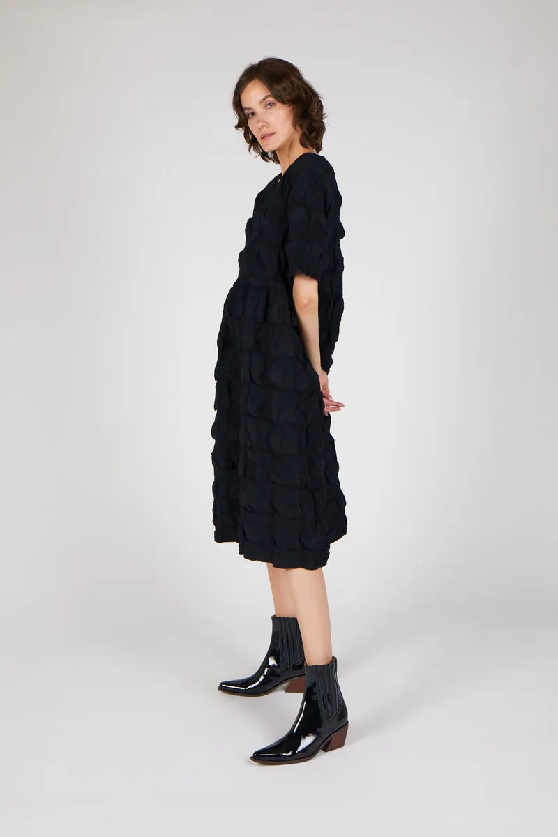 ONICA DRESS