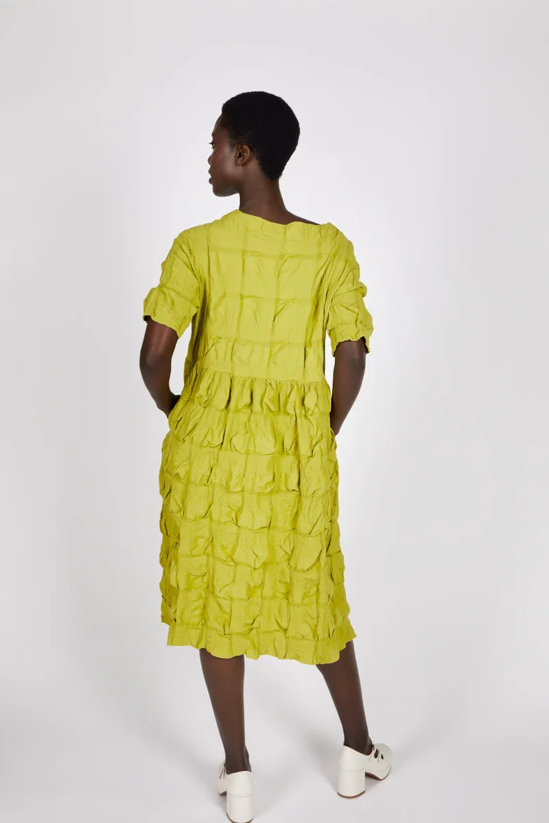 ONICA DRESS