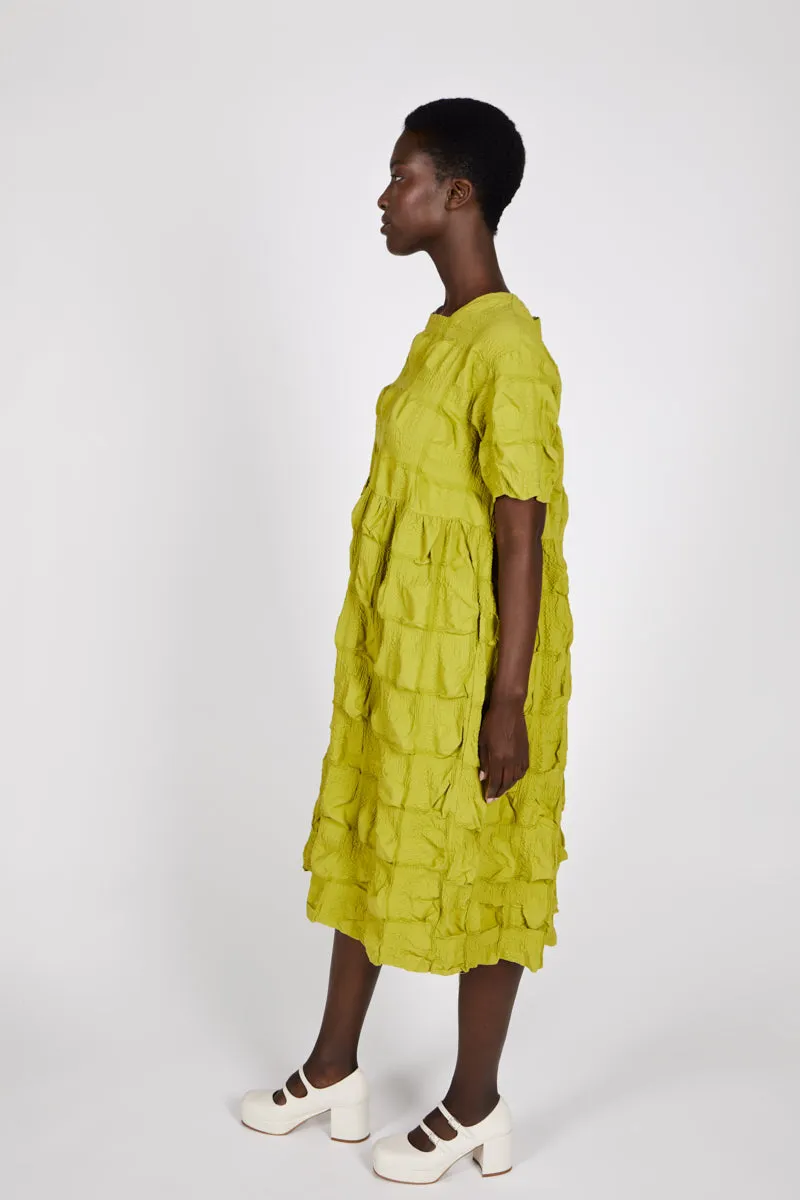 ONICA DRESS