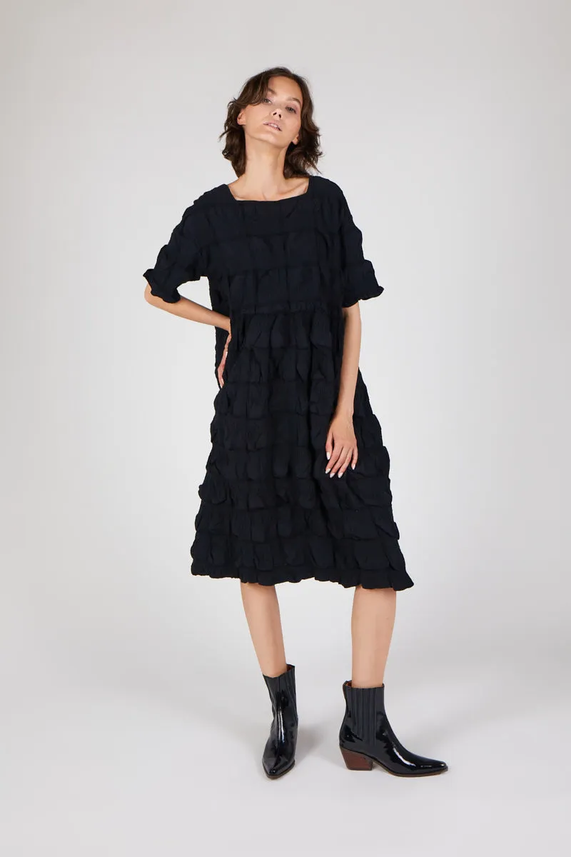 ONICA DRESS