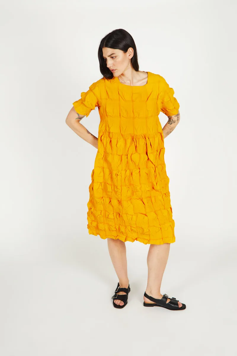 ONICA DRESS